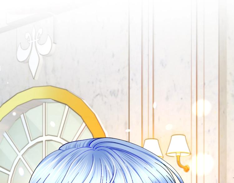 第48话 不跑等什么？16