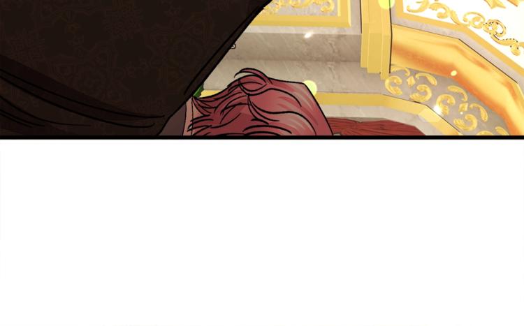 第56话 可怕的记忆150