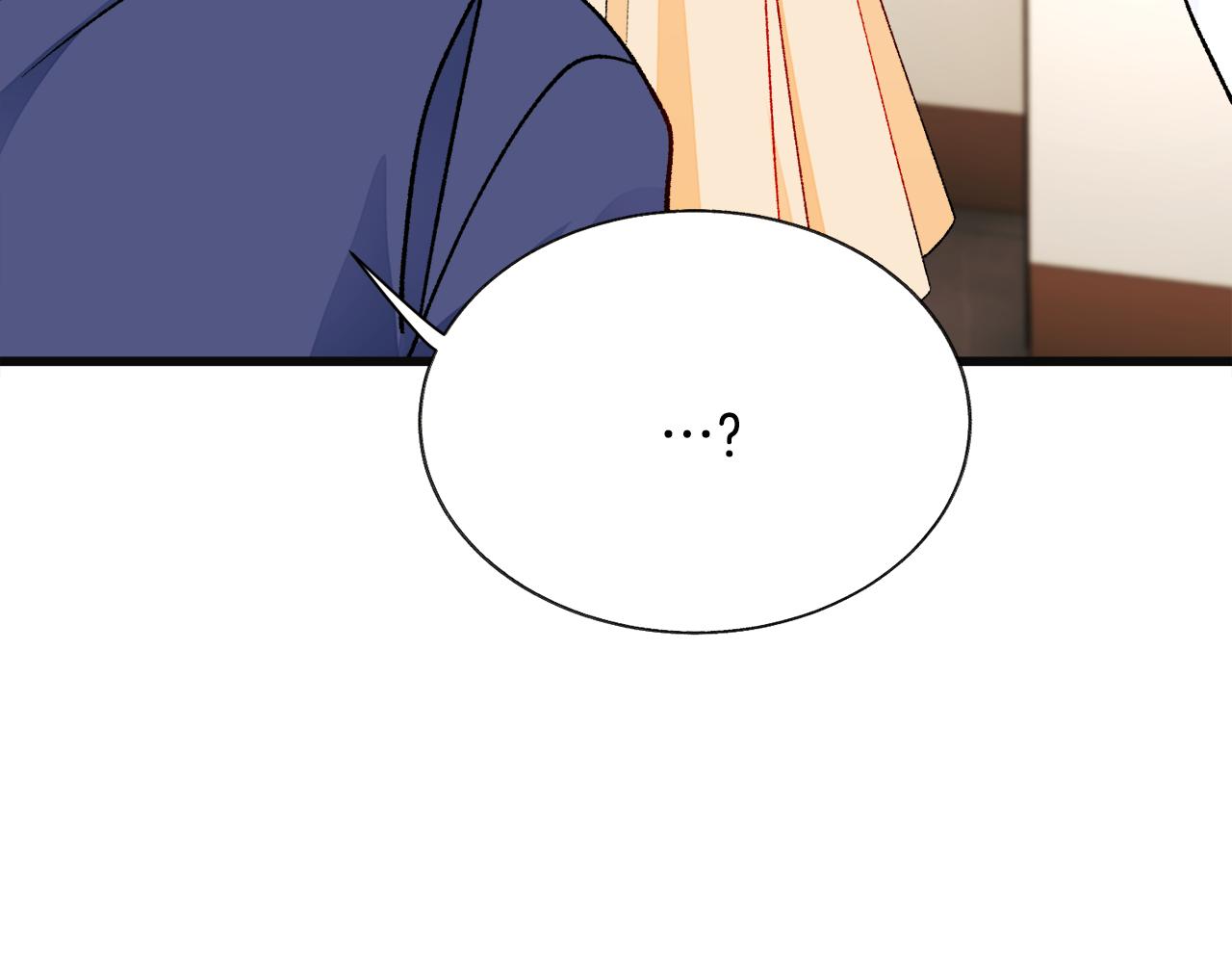 第83话 小说作者本人199