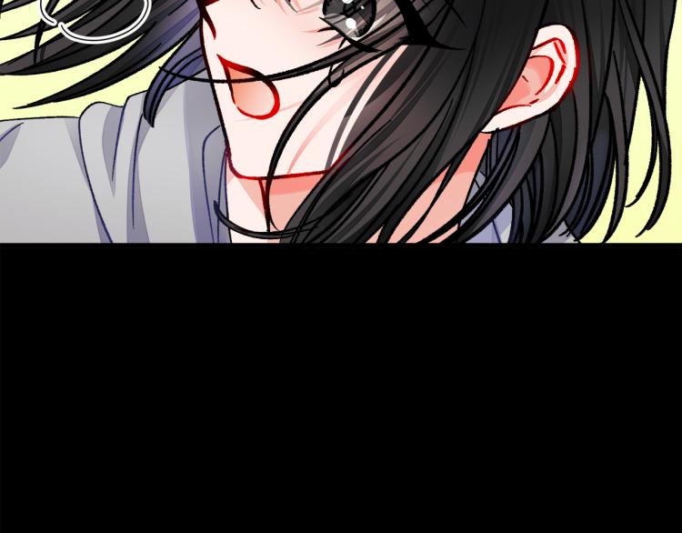 第63话 灵魂穿到现实82