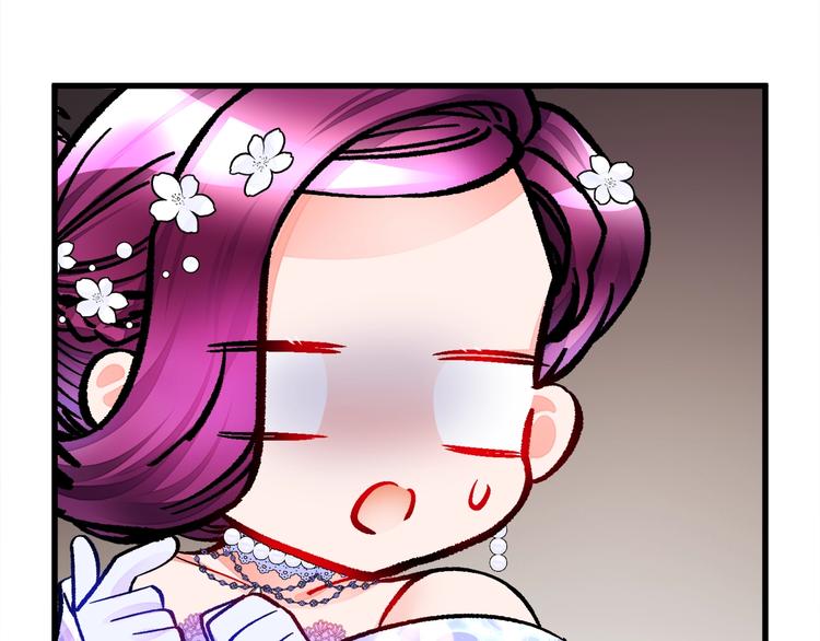 第55话 掌上明珠168
