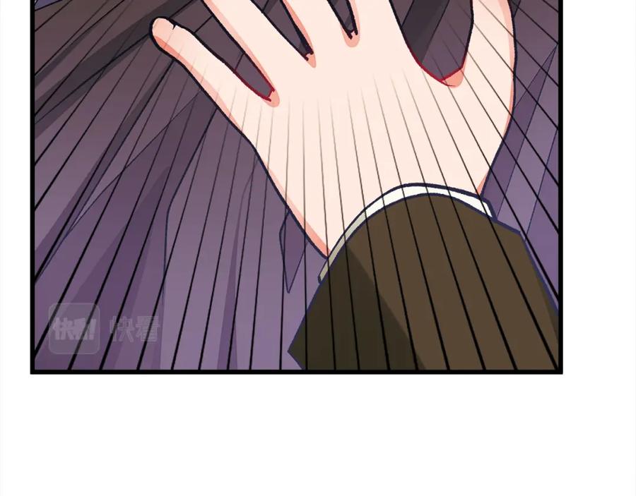 第101话 和解131