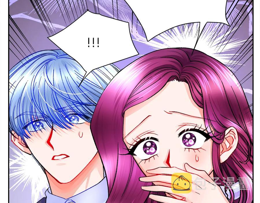 第36话 我是特别的吗？109
