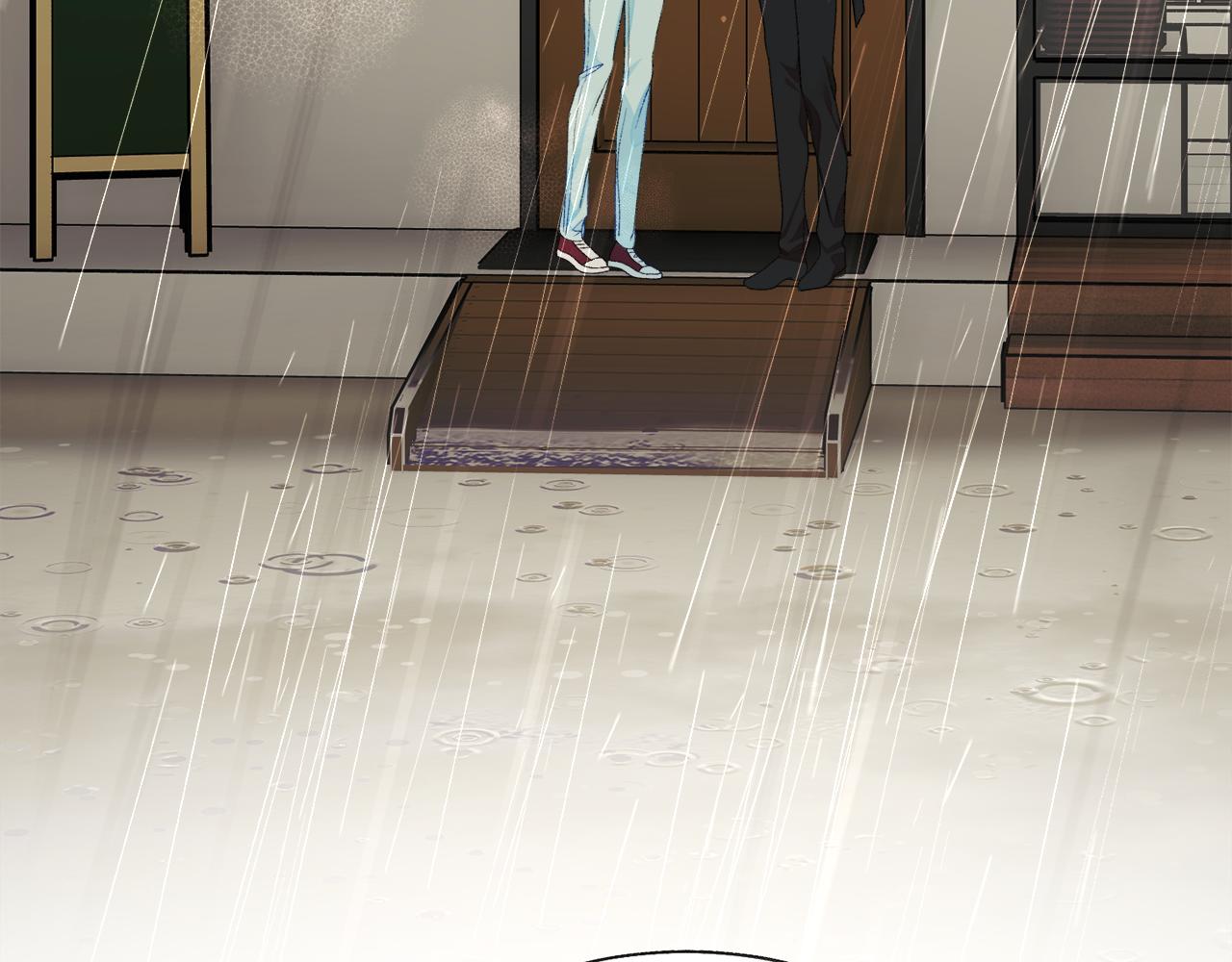 第86话 下雨桥段172