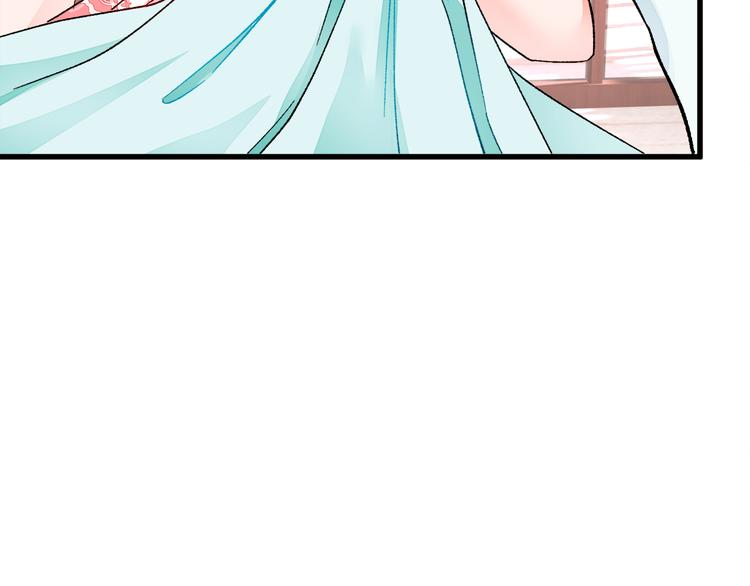 第58话 苏醒90