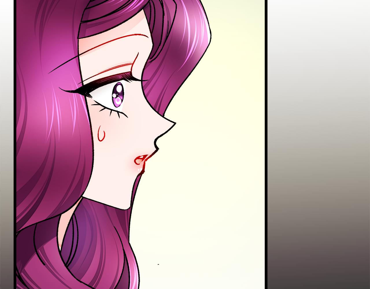 第79话 原来的你17