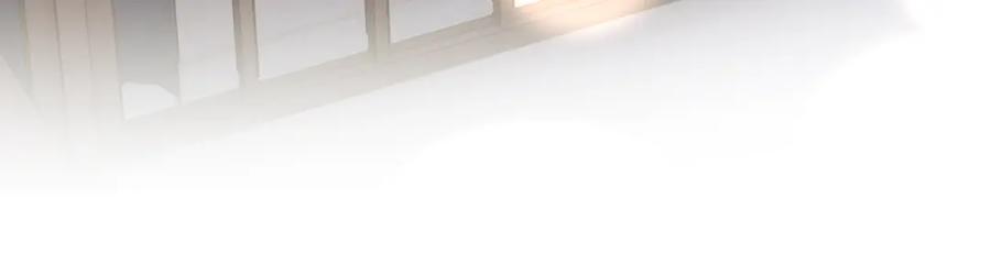 第99话 婚礼前一天185