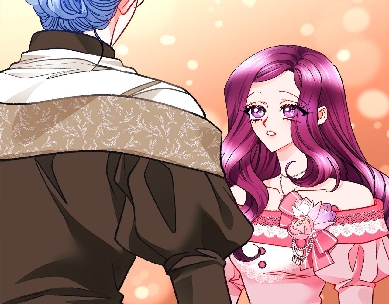 第91话 婆媳和睦123