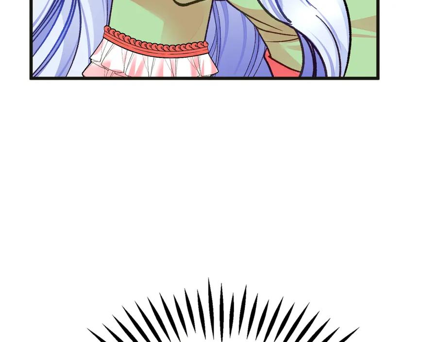 第103话 不敢见面123