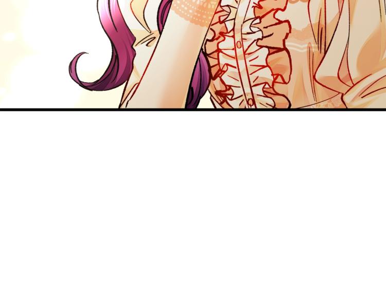 第48话 不跑等什么？51