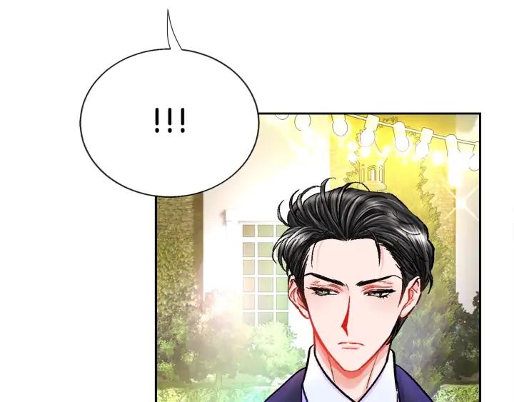 第7话 只要看着我就好46