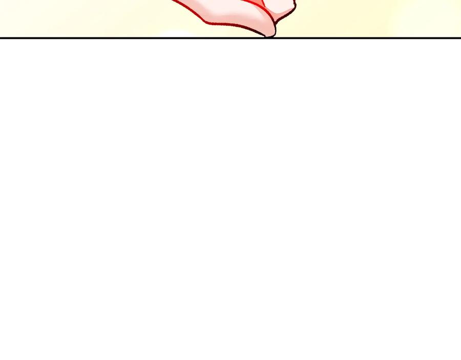 第30话 如果我不是贝莱呢？21