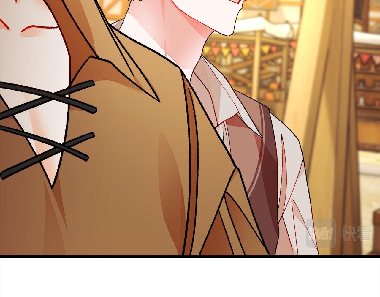 第76话 皇兄的爱情142