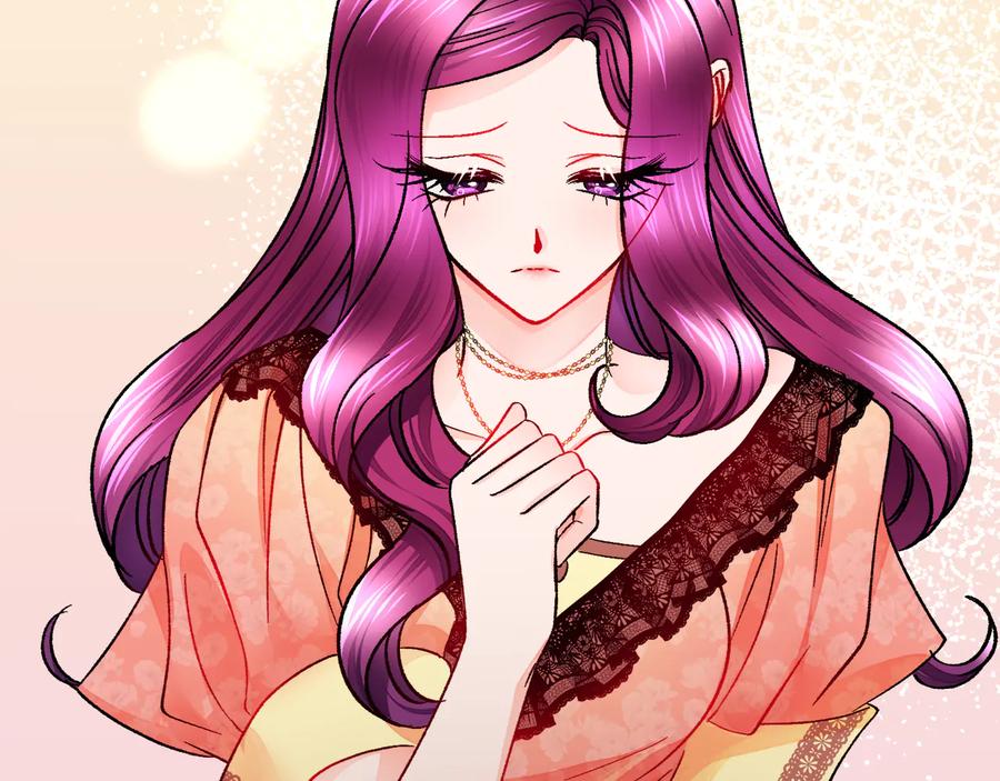 第61话 探望夏诺147