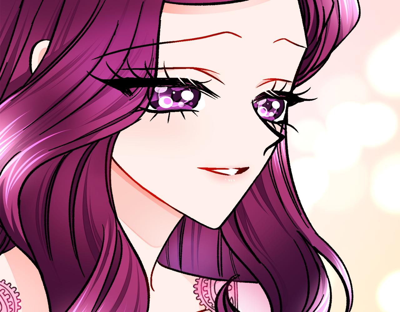 第75话 梦里的女子72