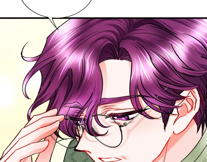 第65话 允许结婚97