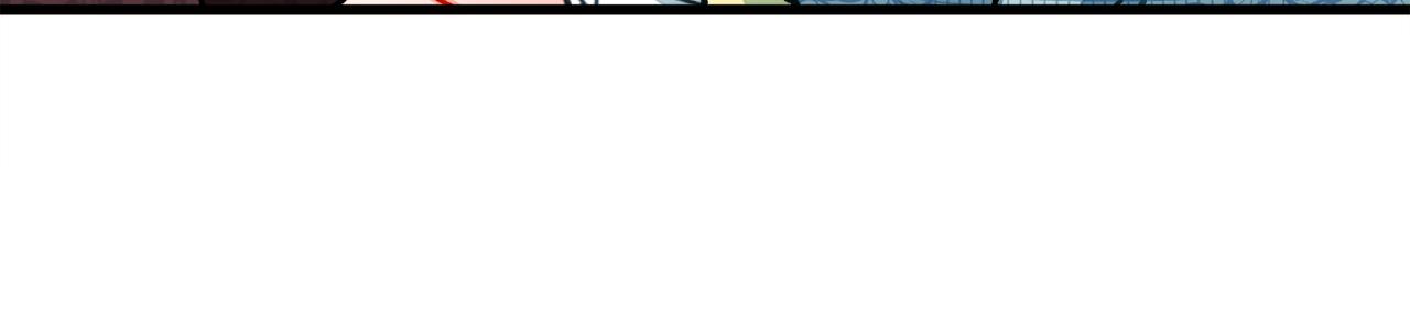 第79话 原来的你136