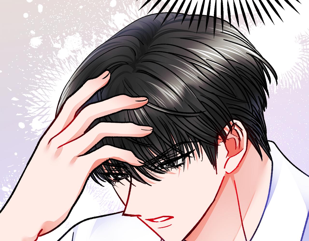 第82话 交出手机号码82