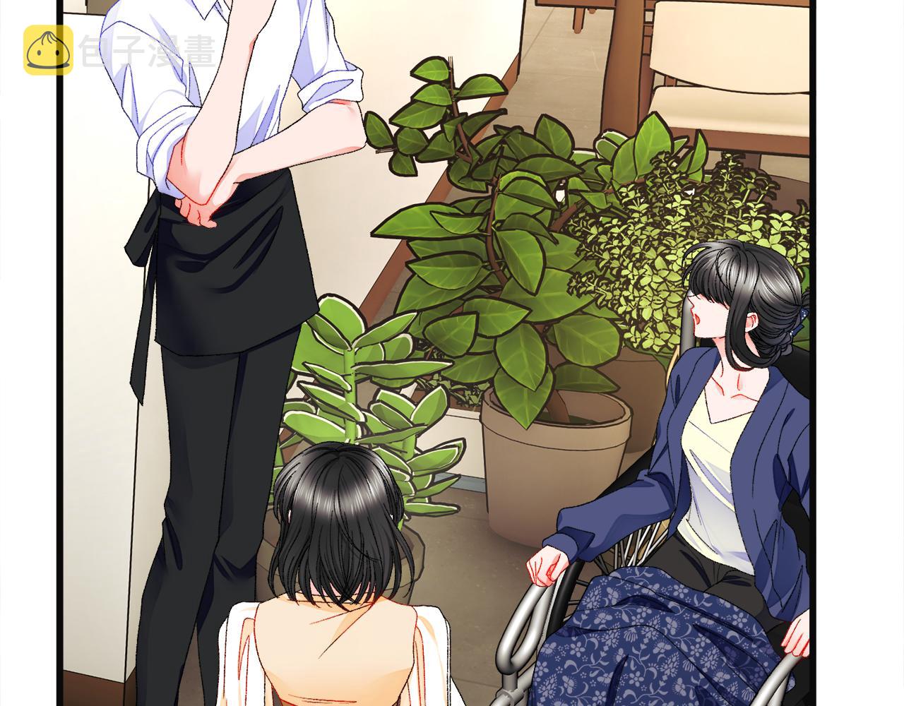 第83话 小说作者本人178