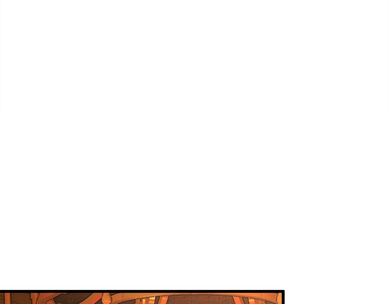 第76话 皇兄的爱情59