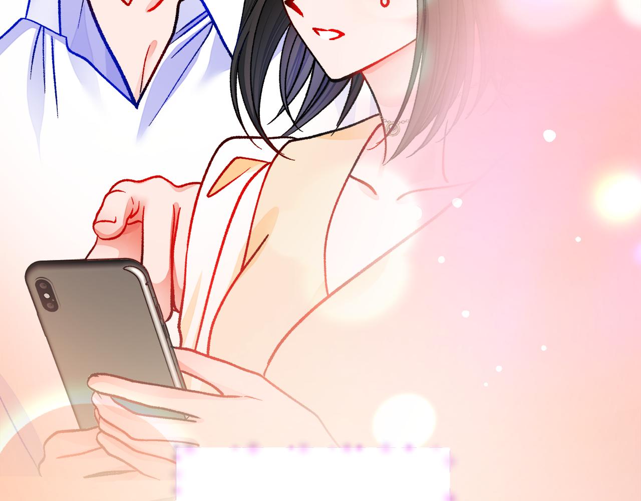 第87话 新加甜戏153