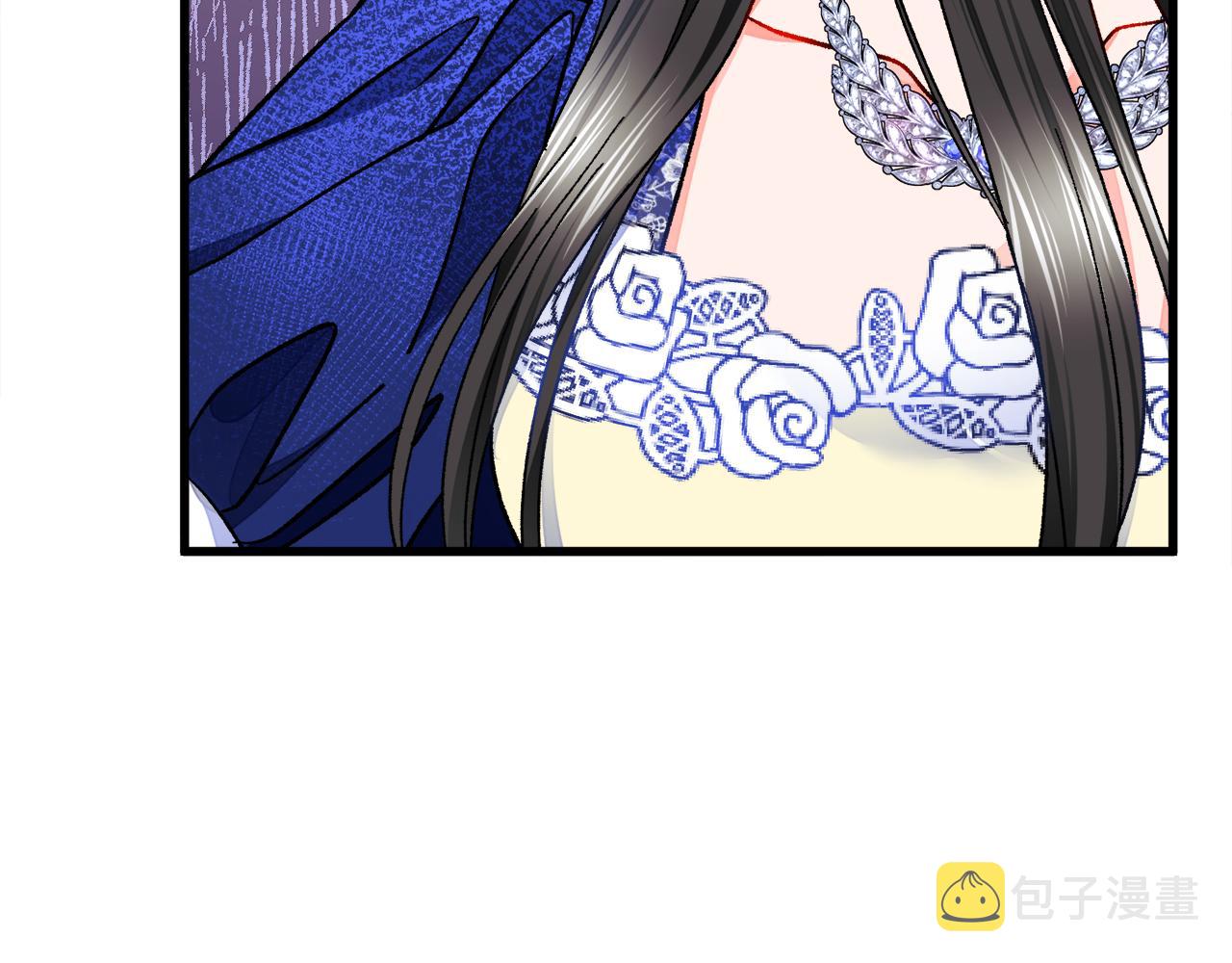 第76话 皇兄的爱情109