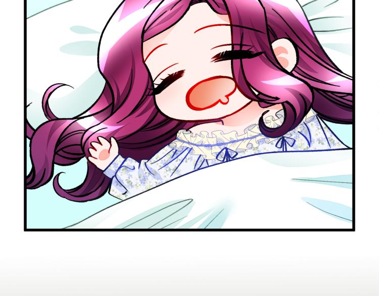第63话 灵魂穿到现实60