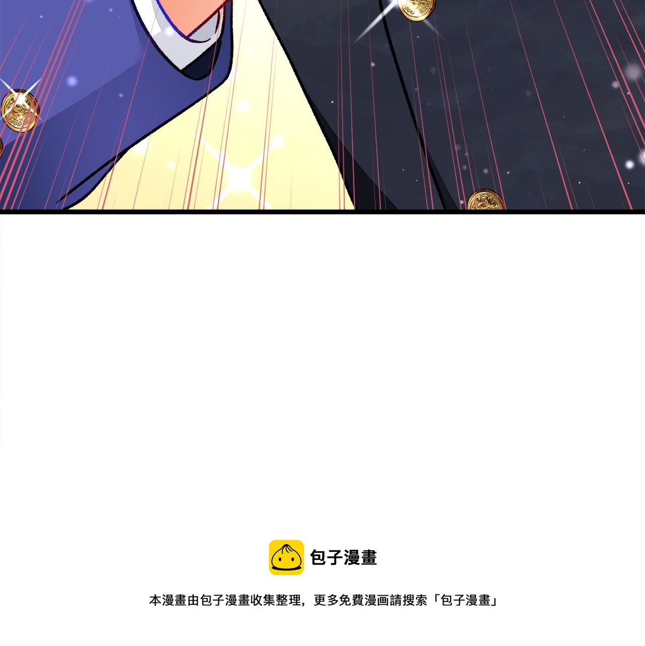第93话 父母相见156