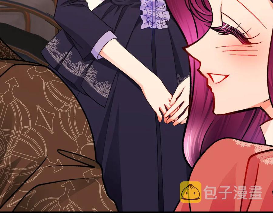 第94话 相亲相爱134