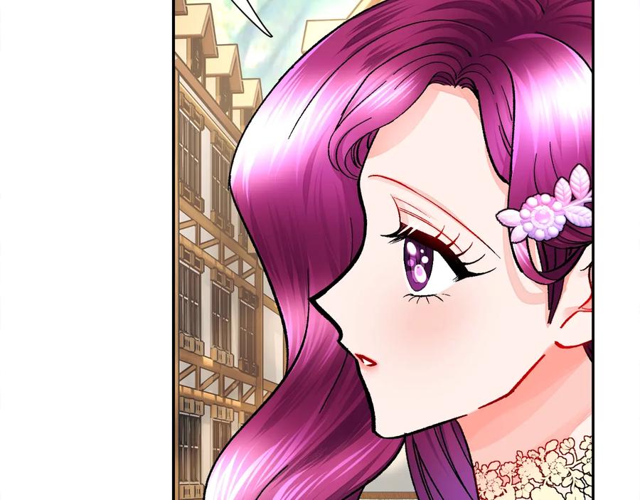 第30话 如果我不是贝莱呢？99