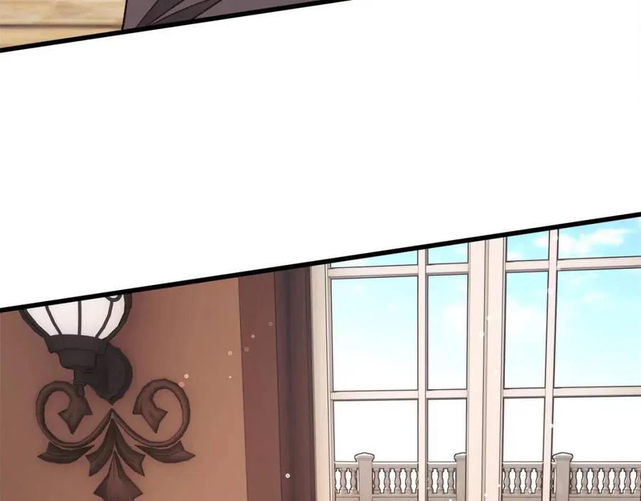 第105话 实现愿望147