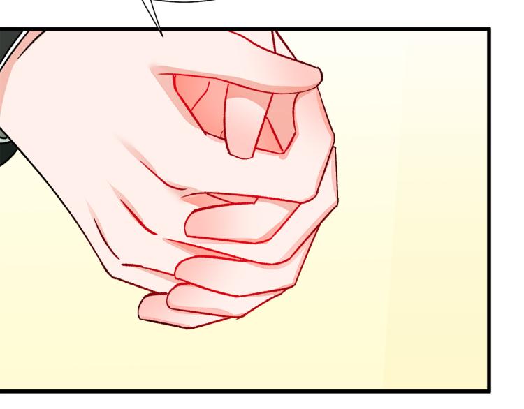 第69话 见到真公主125