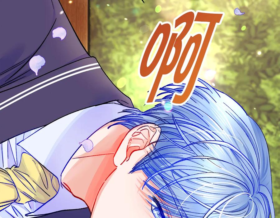 第36话 我是特别的吗？55