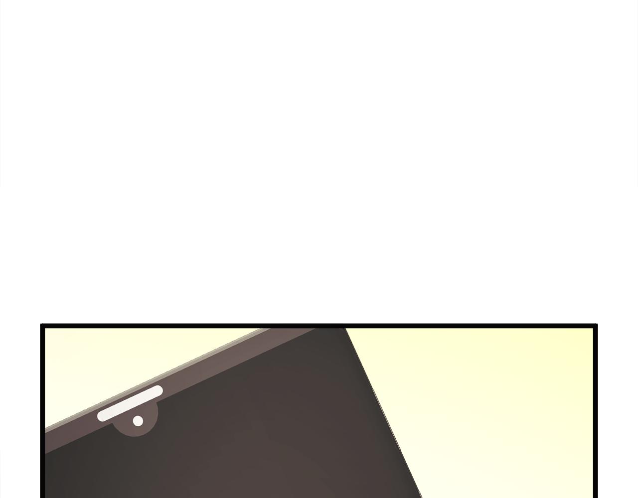 第85话 精心打扮54