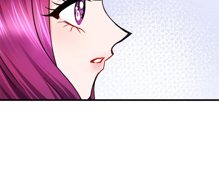 第69话 见到真公主51