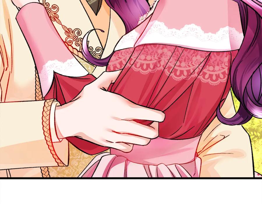 第47话 要喂我吃吗105