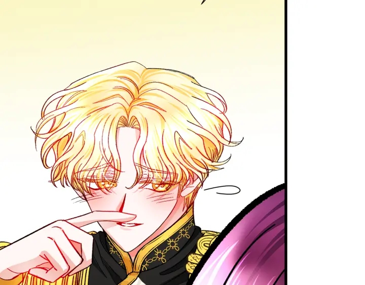 第65话 允许结婚51