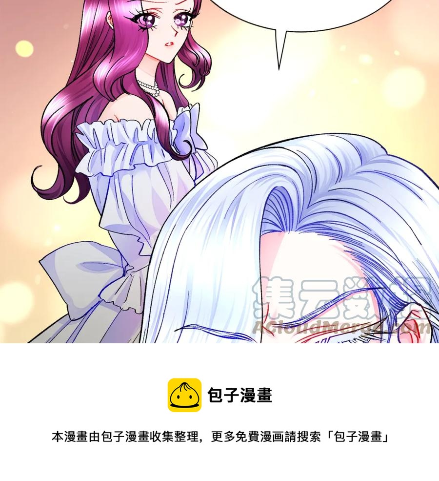 第44话 幸福与不幸112