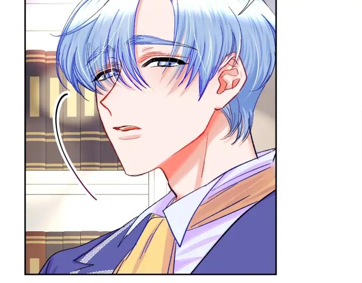 第7话 只要看着我就好13
