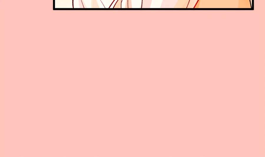 第46话 光想想就很幸福142