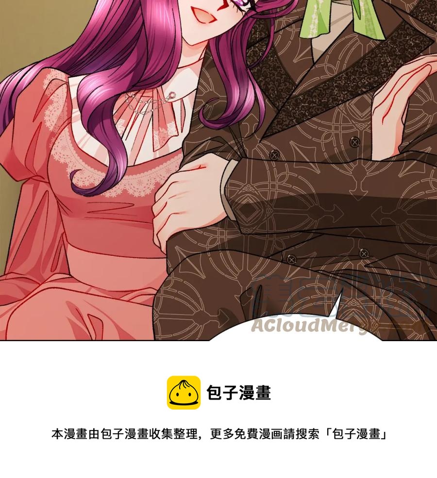 第95话 许久未见8