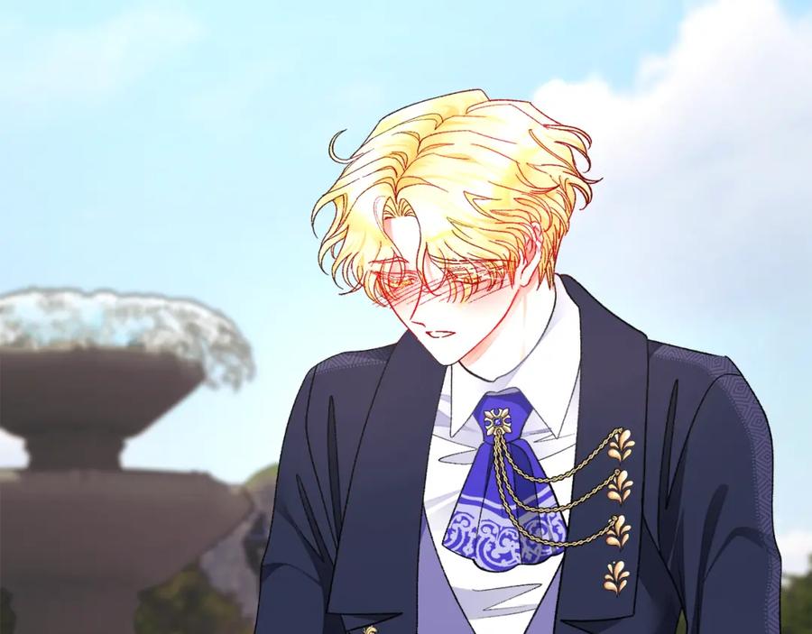 第95话 许久未见146
