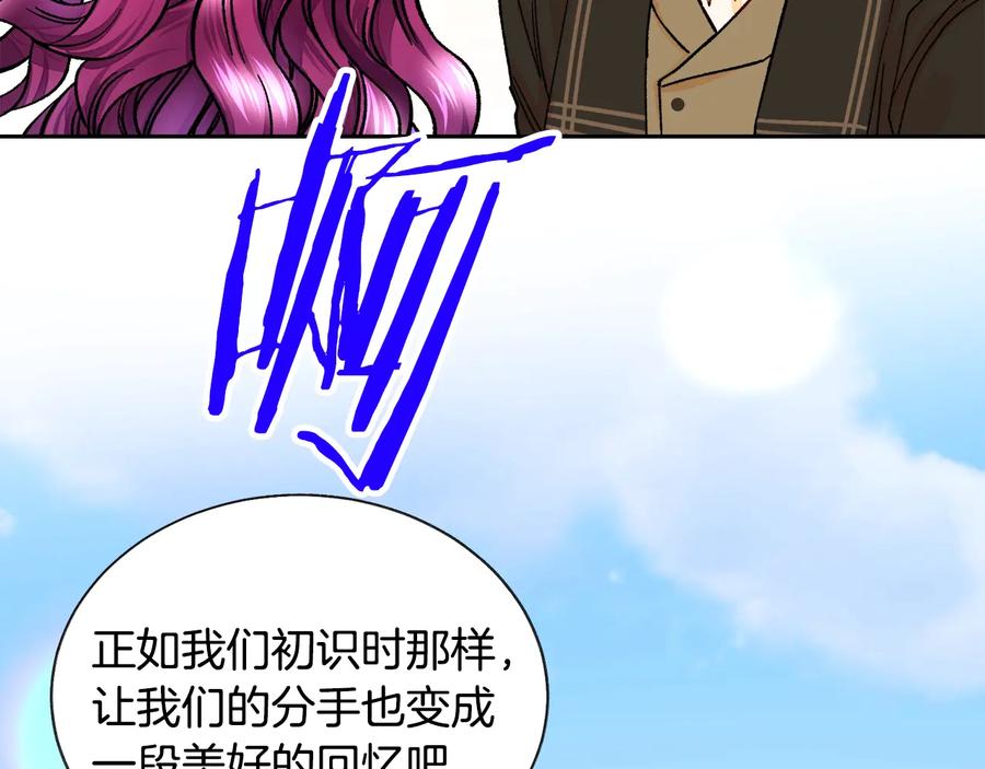 第29话 输掉的约会87