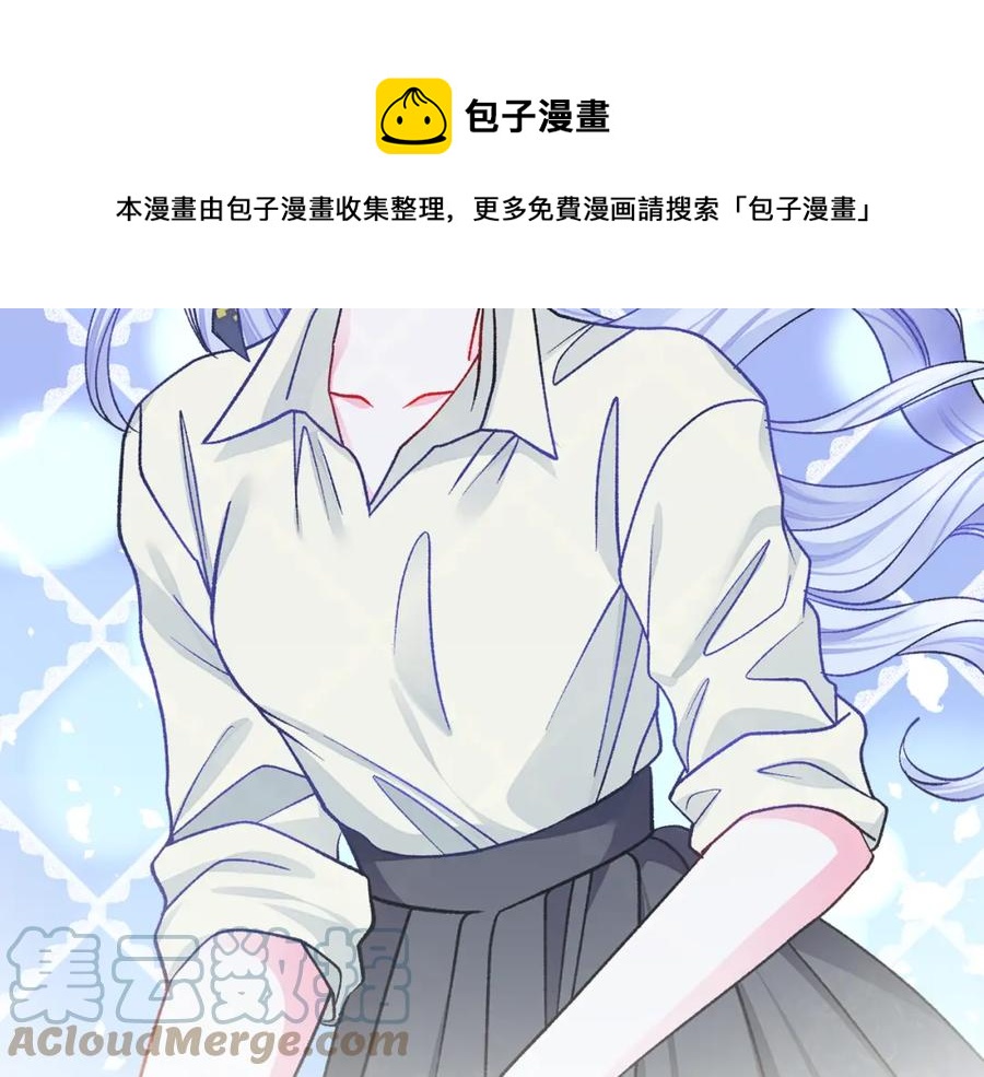 第101话 和解168