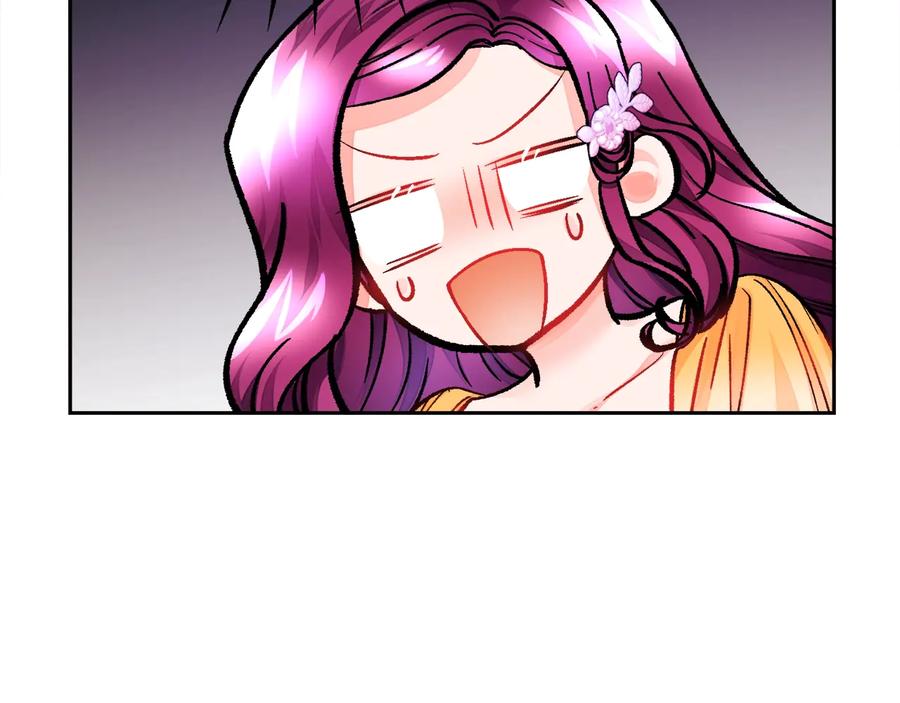 第33话 你以为你是谁?65