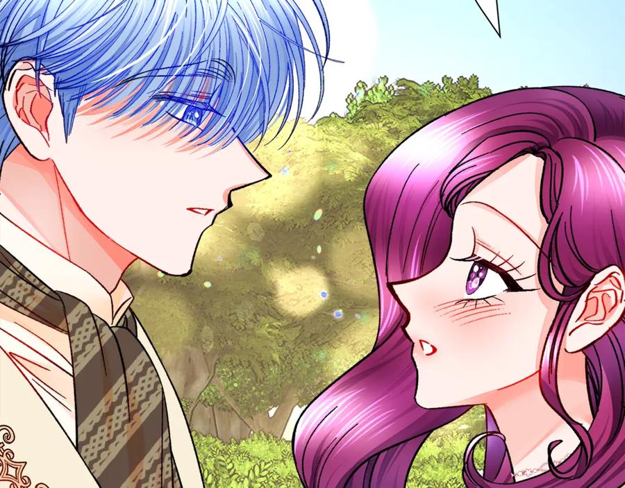 第47话 要喂我吃吗82