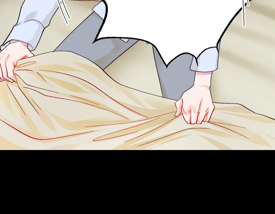 第43话 回到过去46