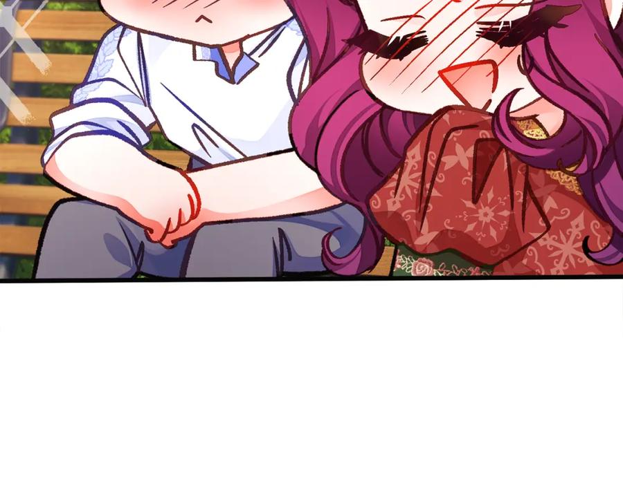 第102话 美味早餐131