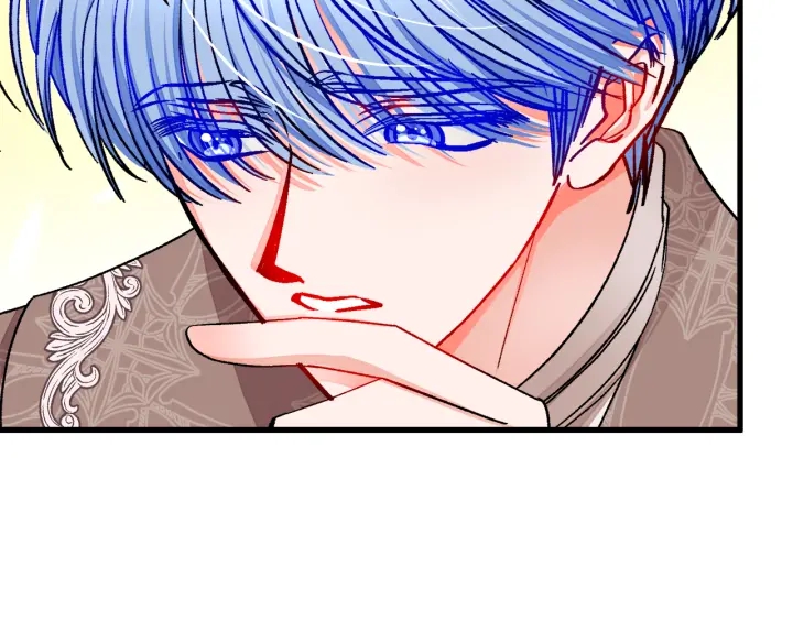 第64话 面对面交谈20