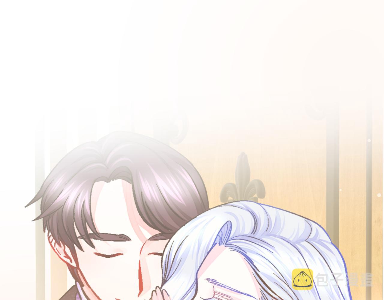 第73话 是兄妹啊78